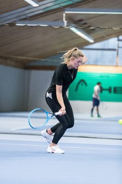 Bild 230 - RL HornHamm am 23.2.20